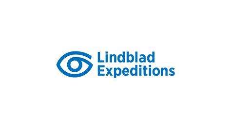 Lindblad Expedition