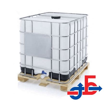 Preventol A12 купить в Минске биоцид для защитных покрытий