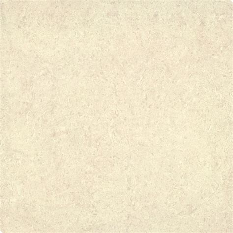 Polished Porcelain Tile at Best Price in Foshan, Guangdong | Foshan ...