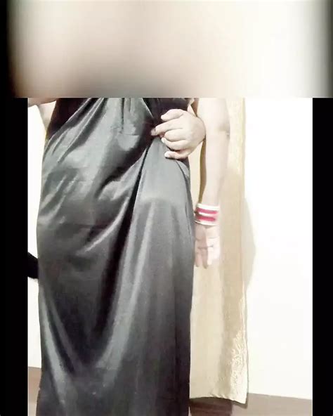 Nude Dance With Sexy Wife Friend Part 2 BBW Porn By FapHouse XHamster