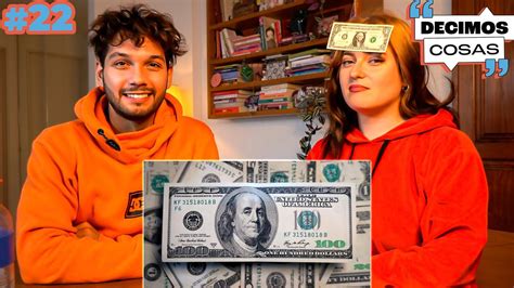 Suba del Dólar y se viene la Dolarización YouTube