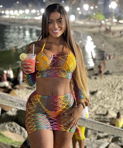 Puta Cuzuda Cadela Bonita Screenshot Instagram Porn Pic