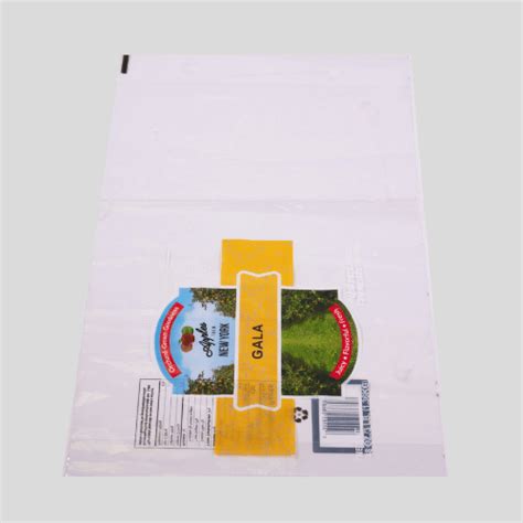 fruit  vegetable packaging troy packaging