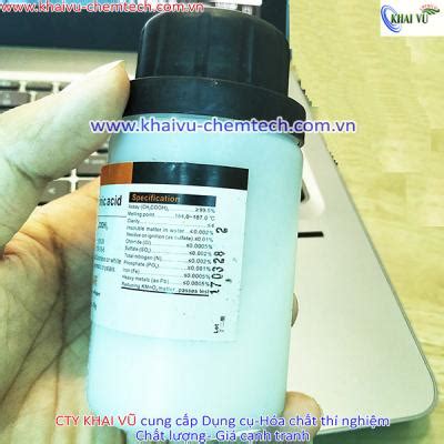 H A Ch T Succinic Acid Xilong Tq