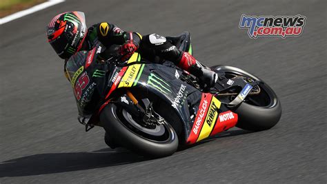 Motegi Motogp Images Gallery C Mcnews