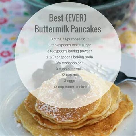 Pin By Amy Jo Pedersen On Breakfast Breakfast Recipies Breakfast