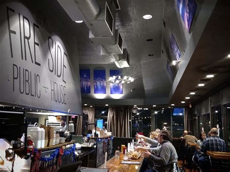 The 19 Best Restaurants In Pittsburgh 2023 - Pittsburgh - The Infatuation