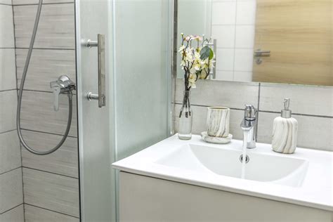 Best Cyprus Holidays