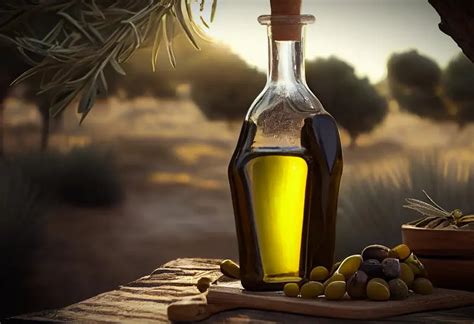 Selecting the Finest Organic Olive Oil: Your Ultimate Guide