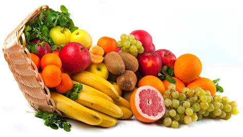 Fresh Fruits Online | Namma Fruits | Bengaluru