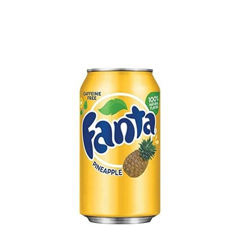 Fanta Water For Sale at Best Prices - Loads of Water