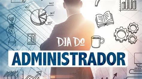 Dia Do Administrador 2025 - 7