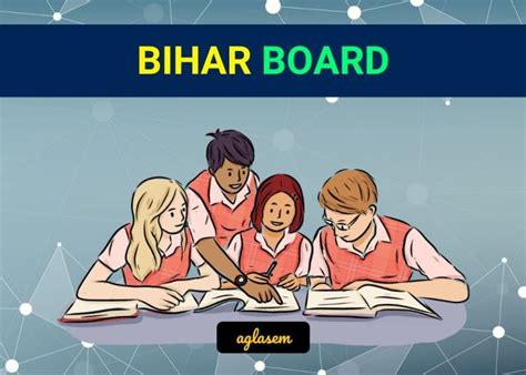 Maharashtra Board 2nd Standard Maths Book Pdf Aglasem