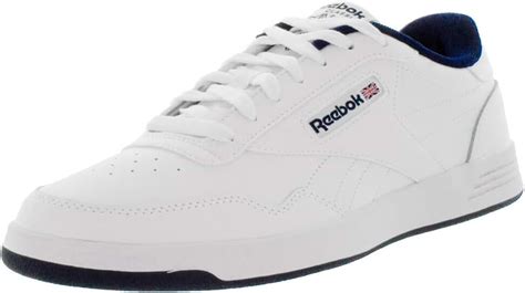 Amazon.com: reebok memory tech