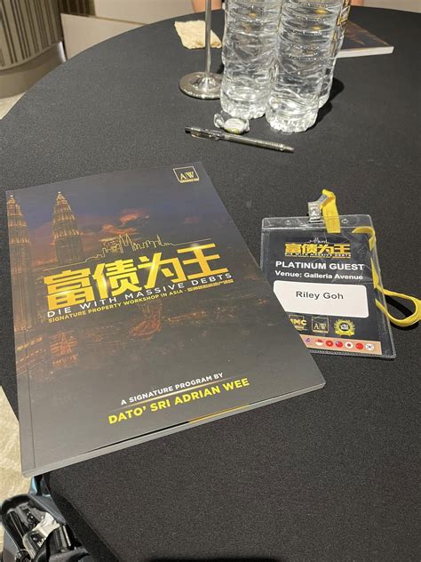 Back to more school. so much to learn, so much to share! Welcome to my