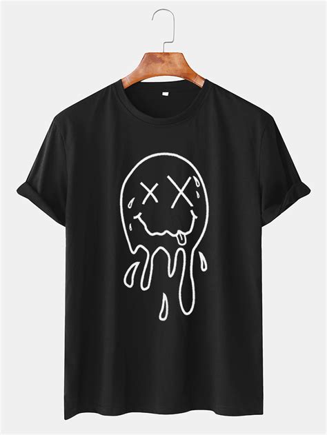 38 Best Smiley face clothing ideas | smiley face clothing, smiley ...