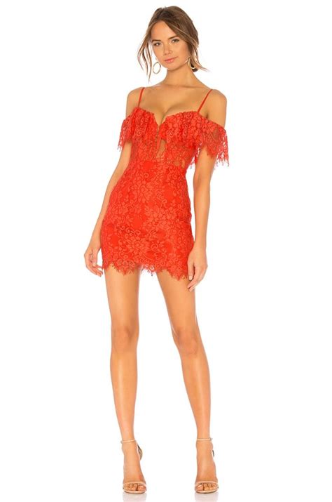 Hot Dress Jumpsuit Dress Sexy Dress Lace Mini Dress Dress Skirt