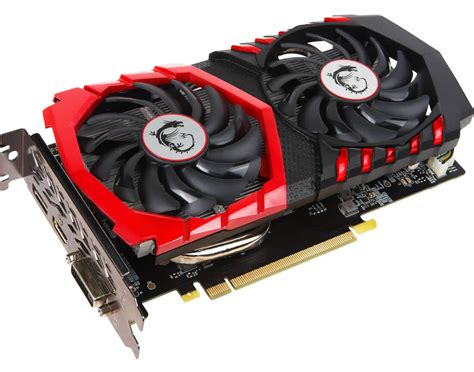 Msi Geforce Gtx 1050 Ti Gaming X 4gb Gddr5 Pcie Reviews Pros And Cons