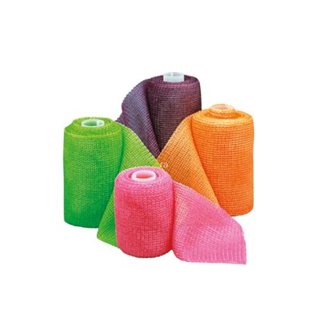 3M™ Scotchcast™ Plus – avancesmedicosgt.com