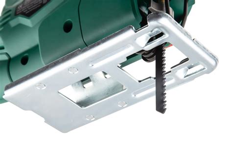 Лобзик HAMMER Flex LZK710L 618944 - выгодная цена, отзывы ...