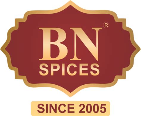 B.N. Spices