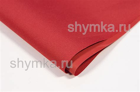 Ткань Оксфорд 600D PVC - купить в розницу и оптом по низкой цене ...