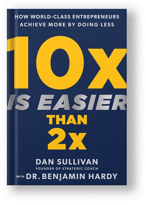 10x Is Easier Than 2x Pdf Free Download 3