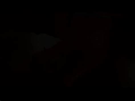 Ass Driven Vol Streaming Video On Demand Adult Empire