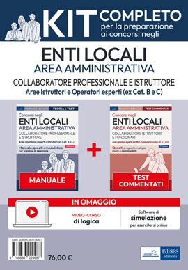 Concorso 98 Istruttori Amministrativi Regione Autonoma Della Sardegna