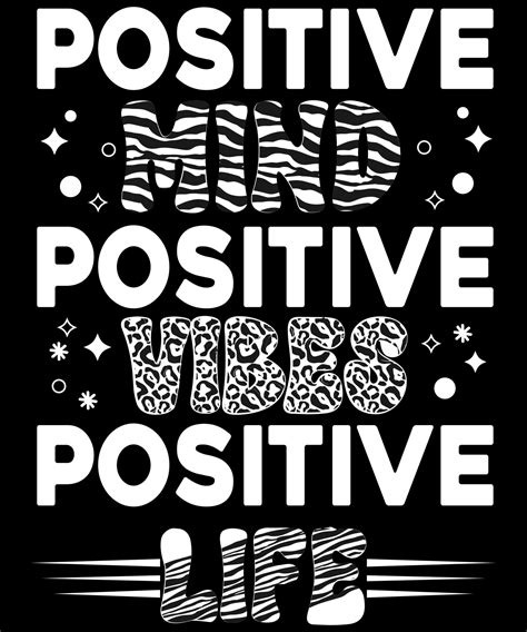 Motivational Quotes Positive Mind Positive Vibes Positive Life