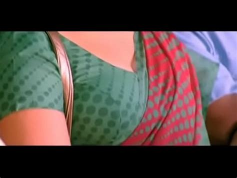 Saree XVIDEOS