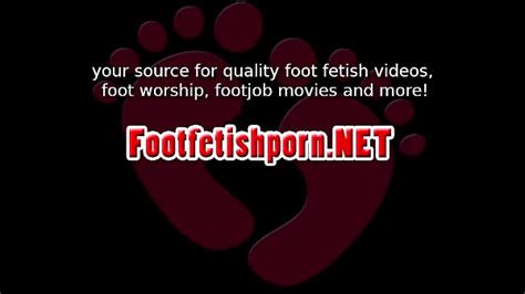 Talons Videos XVIDEOS