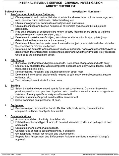 Knox County Jail 24 Hour Arrest