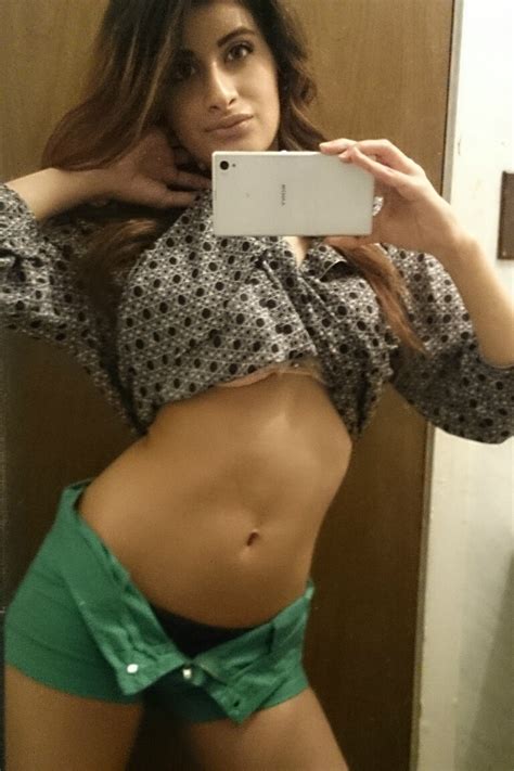 Private Photos 7423 IMG 155 Porn Pic