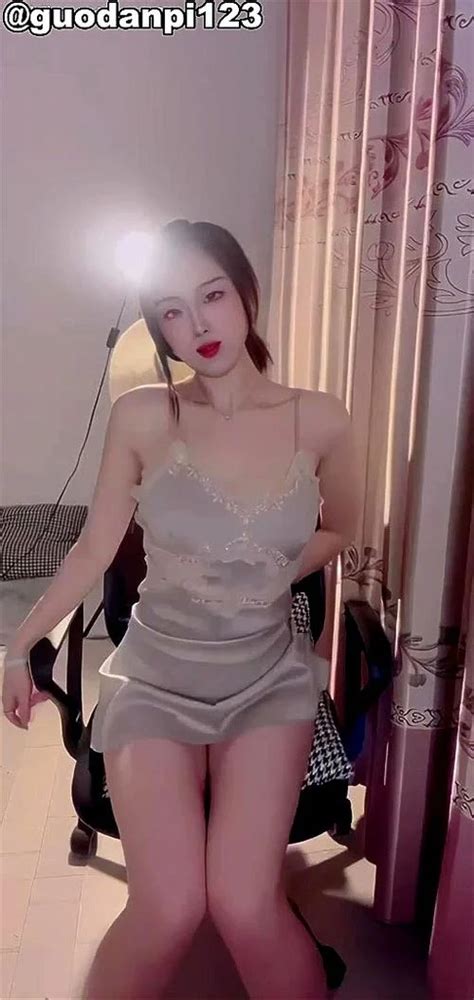 Watch 快手 快手 蒋大爷 祼舞 快手 快手 蒋大爷 Asian Porn SpankBang