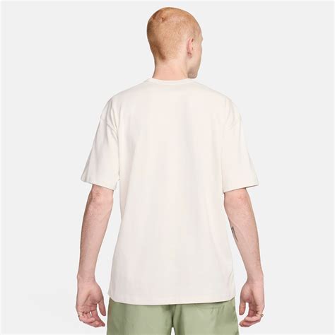 Camiseta Nike Sportswear Premium Essentials Masculina Nike