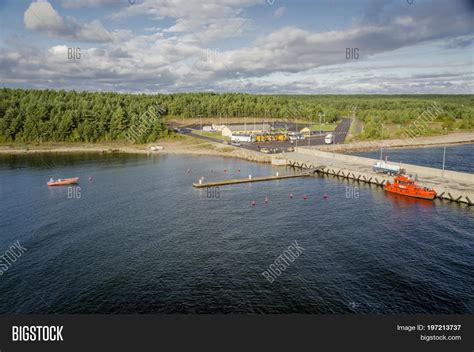 SAAREMAA, ESTONIA 7TH Image & Photo (Free Trial) | Bigstock