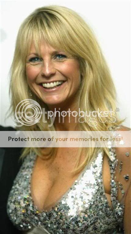 Ulrika Johnson Page FreeOnes Forum The Free Sex Community