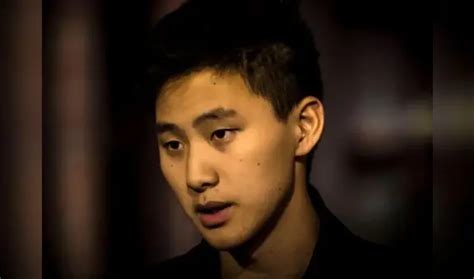 Los mejores destinos para viajar en América Latina este según ranking de CNN Travel