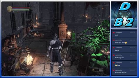 Dark Souls Convergence Mod Youtube