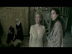 NAPOLEON NUDE SCENES AZNude