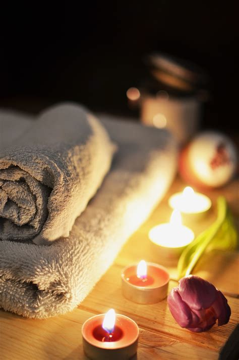 Hotels with the Best Spas in Madrid | ShMadrid