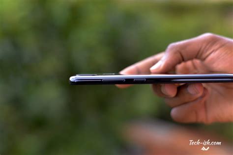 Infinix Hot S3x Review Budget Beauty Techish Kenya