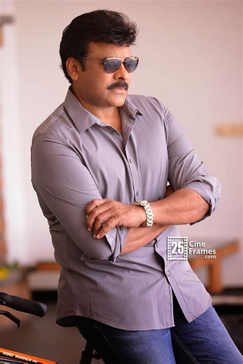 Top 999 Chiranjeevi Images Hd Amazing Collection Chiranjeevi Images