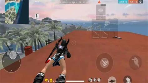 Kode Redeem Free Fire Max Hari Ini Oktober Terbaru Untuk