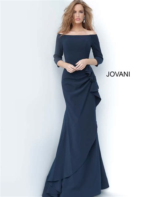 Prom | Chantal's Bridal and Formal