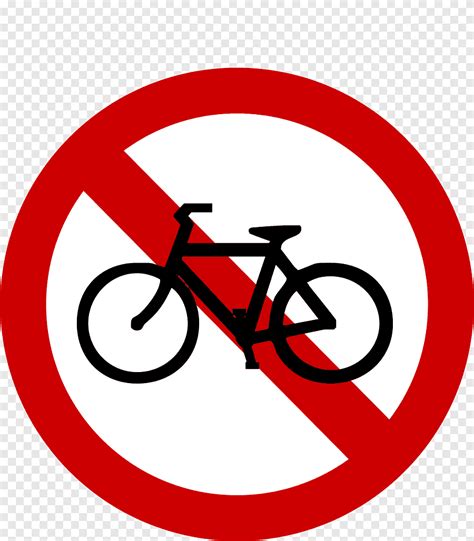 Traffic sign Bicycle parking Warning sign, Road Sign, text, warning ...