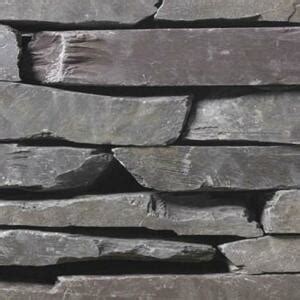 Welsh Slate Walling Silverland Stone