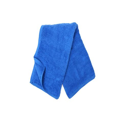 ROYAL BLUE BATH TOWEL Malaysia S Best Online Fabric Store Kamdar