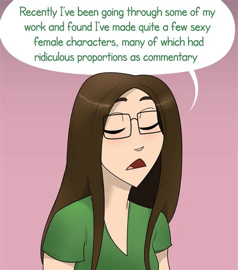 Photo posted by Ellen Woodbury (PizzaCake Comics) (@pizzacakecomic)